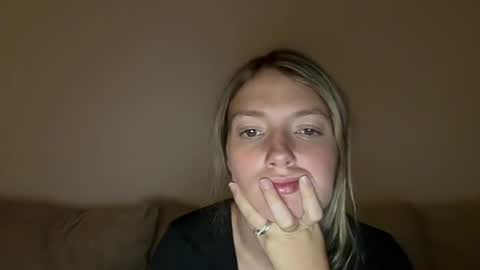 miasmith_001 online show from July 26, 2:09 am