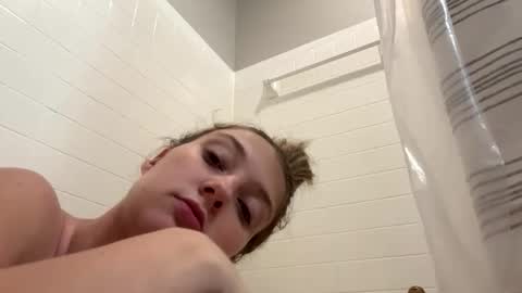 miasmith_001 online show from June 8, 1:28 am
