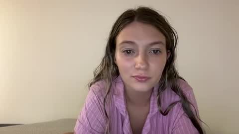 miasmith_001 online show from August 3, 12:56 am