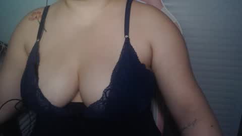 MiaSP online show from January 29, 10:01 pm