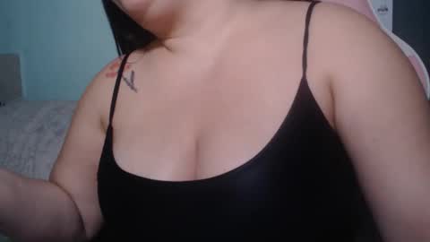 MiaSP online show from January 27, 1:05 am