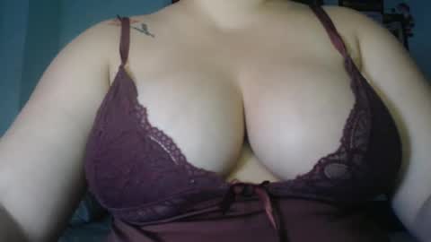 MiaSP online show from January 25, 1:43 am