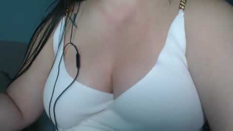 MiaSP online show from February 4, 7:22 pm