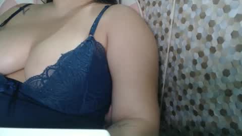 MiaSP online show from January 11, 11:13 pm