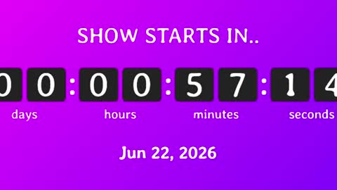 Mia  instagram miasspell online show from June 22, 2:46 pm