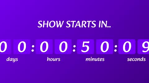 Mia  instagram miasspell online show from June 18, 3:39 pm