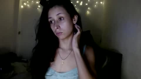 mia online show from February 21, 12:02 am