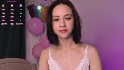 Mia online show from October 21, 6:40 am