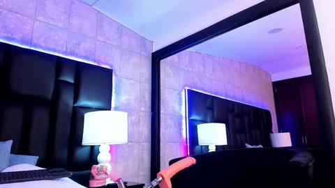 Mia Sweetth online show from February 13, 6:37 pm