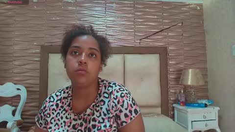 Mia Tayler online show from December 16, 1:28 pm