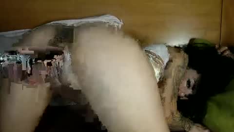 miatemptress69 online show from March 25, 12:45 pm