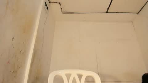 miavaniity54 online show from April 6, 10:00 pm