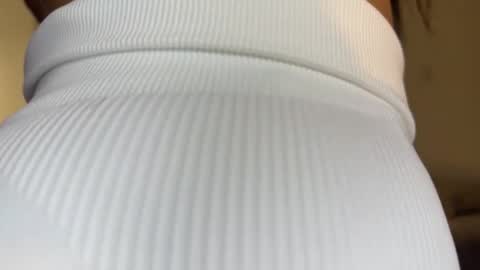 Mia online show from March 10, 12:15 am