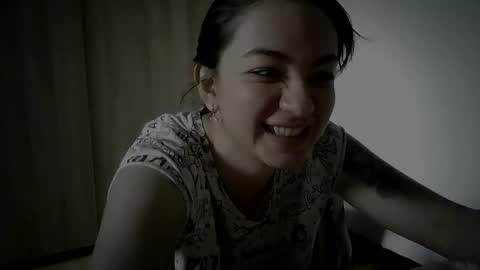 miaw03 online show from December 16, 7:31 pm