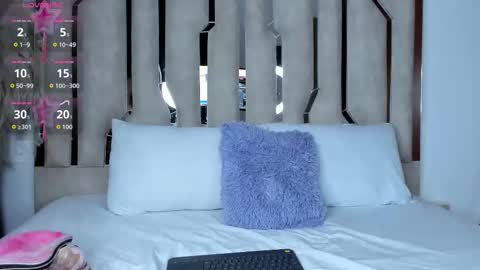 miawiinsters online show from December 18, 8:37 pm