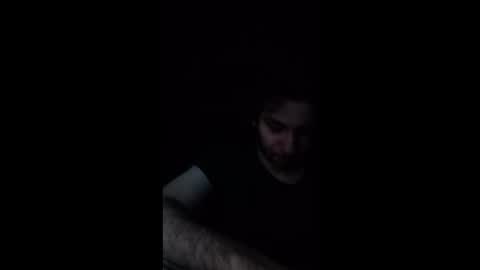 Micah online show from December 14, 6:36 pm