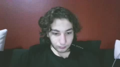 Micah online show from March 3, 10:00 am