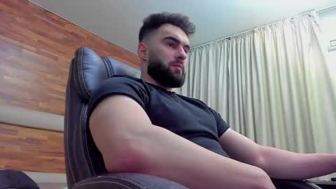 MicahLane online show from January 15, 5:49 am