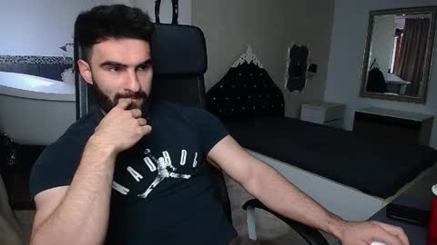 MicahLane online show from April 11, 4:39 am