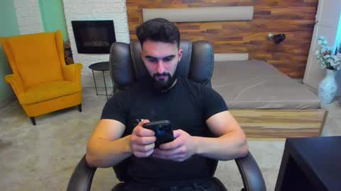 MicahLane online show from November 26, 8:22 am