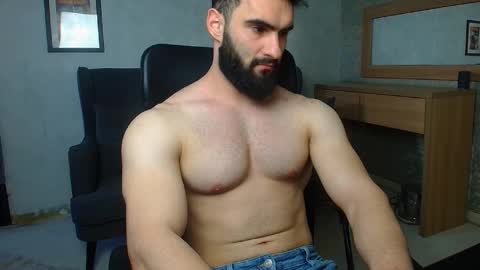 MicahLane online show from March 9, 5:56 am