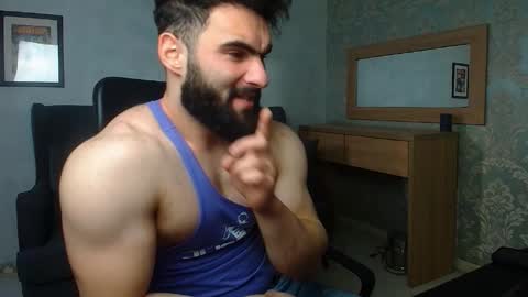 MicahLane online show from March 8, 5:55 am