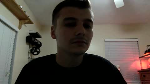 micdz online show from April 26, 9:18 am