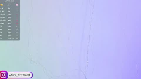         online show from February 28, 9:12 pm