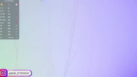         online show from March 11, 9:26 pm