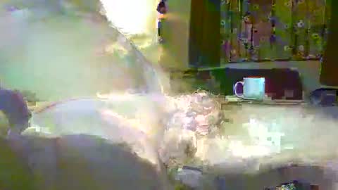 Micha online show from January 25, 7:17 am