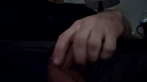 michael42foryou online show from June 30, 12:04 pm