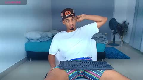 Angel online show from February 6, 2:11 am