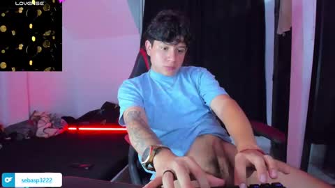 michael independent model  online show from January 10, 2:25 am