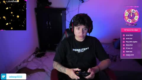 michael independent model  online show from February 10, 11:23 pm