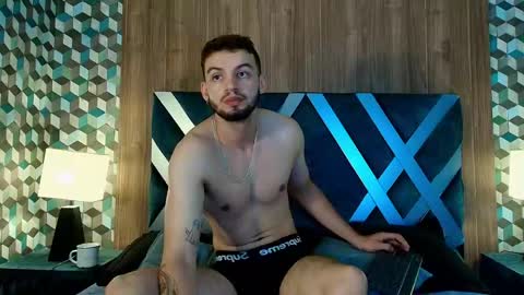 Michael Stevens online show from April 18, 7:58 pm