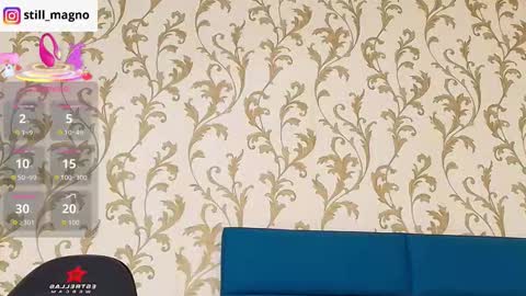 Michael Stevens online show from February 15, 8:51 pm