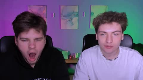 Your Michael online show from March 26, 9:58 am