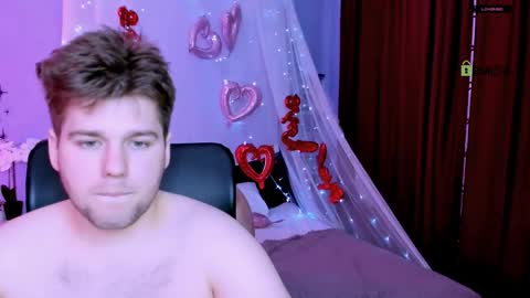 Your Michael online show from March 11, 10:07 am