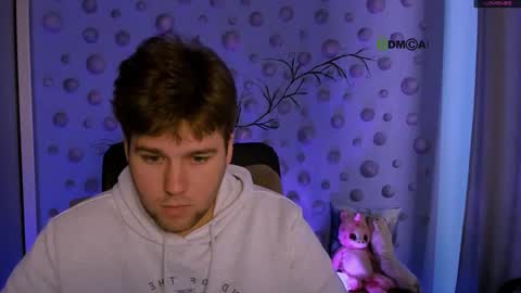 Your Michael online show from March 25, 9:49 am