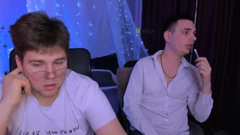 Your Michael online show from March 20, 9:58 am