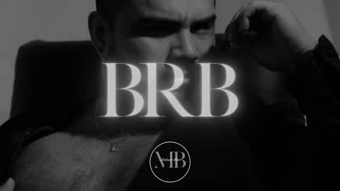 Michael online show from October 30, 3:34 pm