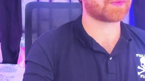 Michael  Contenido explcito online show from March 4, 3:22 am