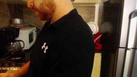 Michael  Contenido explcito online show from March 11, 8:53 pm