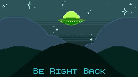 Michael  Contenido explcito online show from March 10, 12:28 am