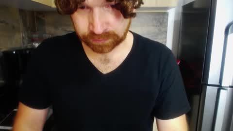 Michael  Contenido explcito online show from March 9, 12:00 am