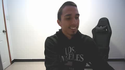 Michael online show from September 24, 3:35 am