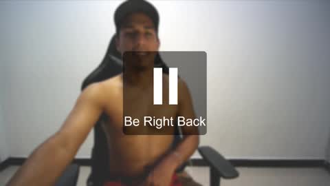 Michael online show from September 27, 6:22 am