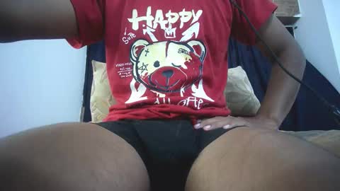 Michael online show from February 23, 4:58 am