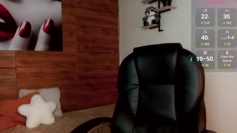 michaelkoiv online show from July 28, 11:39 am