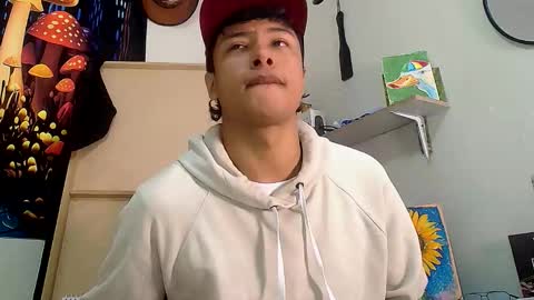 michaelstones online show from March 5, 3:21 pm